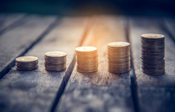 Banks back to pre-pandemic profitability, but will it last?