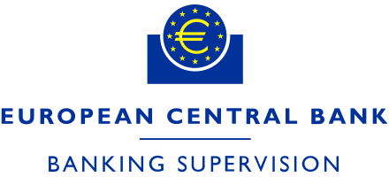 European Central Bank Banking Supervision