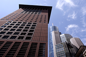 Ecb banking supervisory Ecb banking supervisory