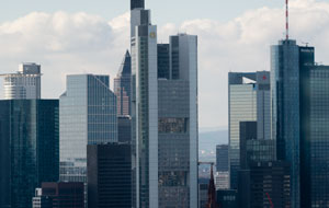 Établissements moins importants hautement prioritaires