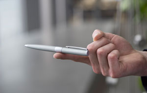 Explaining the ABoR: Jean-Paul Redouin, Chair of the Administrative Board of Review (ABoR), answers questions on its specific role in the new era of ECB Banking Supervision.