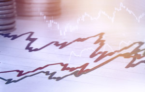 What does it mean when a bank is failing or likely to fail?