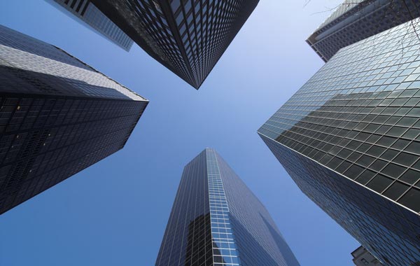 precautionary recapitalisation