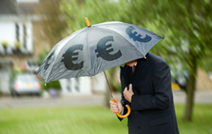 What are provisions and non-performing loan (NPL) coverage?