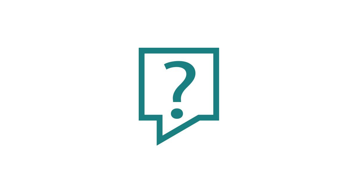 Dlaczego banki muszą utrzymywać kapitał?