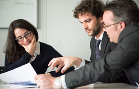 Superviosry Statistics Explained