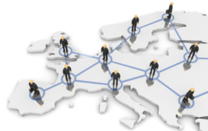 Établissements moins importants hautement prioritaires