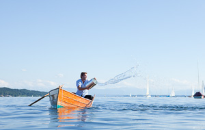 Are the pandemic relief measures creating zombie firms?