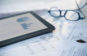 Aufsichtliche Grundsatzdokumente