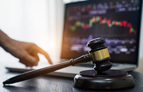 Europäisches Bankenrecht