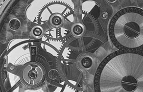 Rapporter om tilsynskontrol- og vurderingsprocessen (SREP).