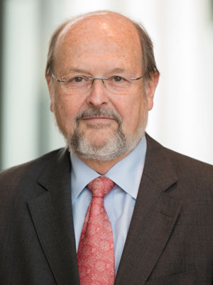 Luc Coene Net Worth