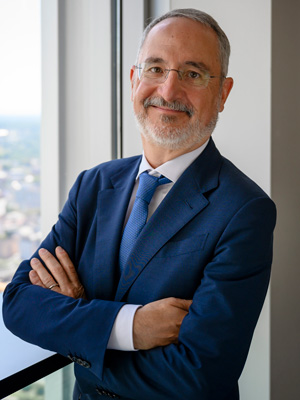 Edouard Fernandez-Bollo