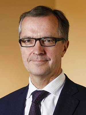 Pentti Hakkarainen
