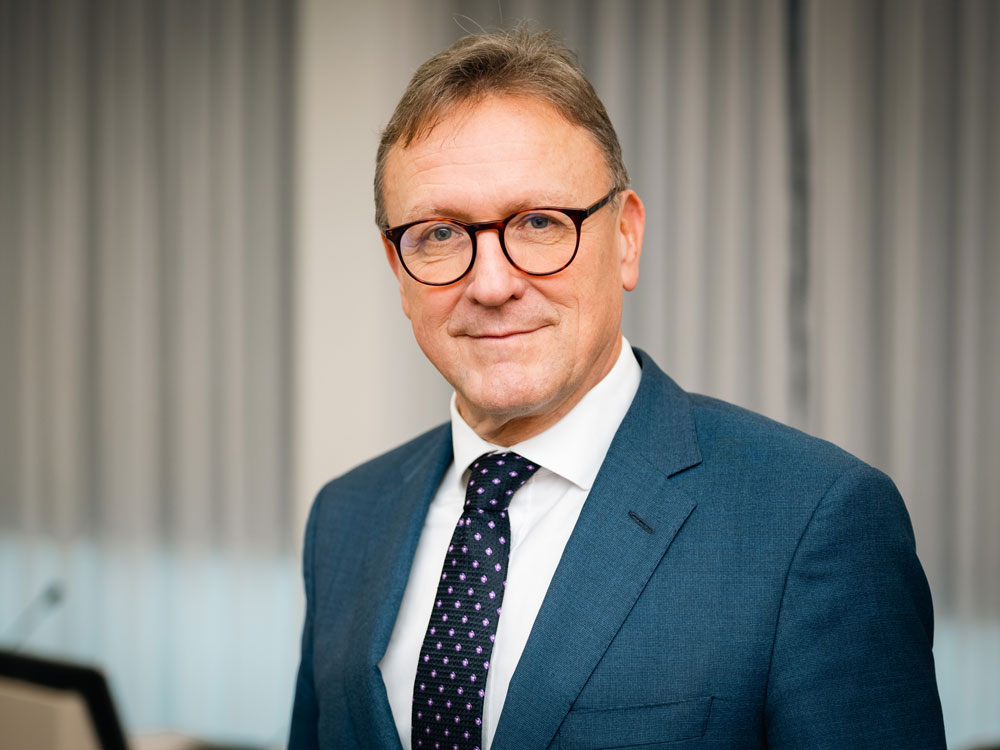 Helmut Ettl