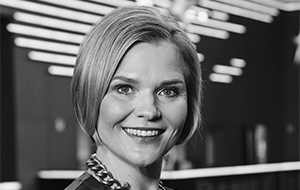 2019 Forum Speakers Gel Naegel Dinslaken