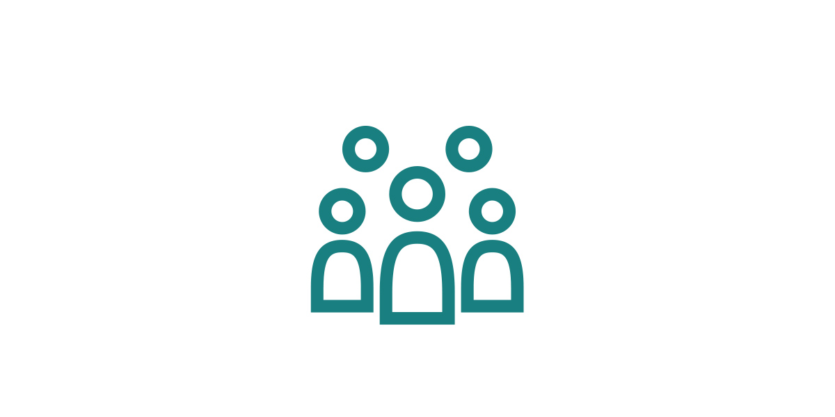 Supervision Innovators Conference 2024