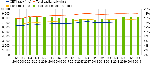 C:\Users\amendol\Desktop\cet all.png
