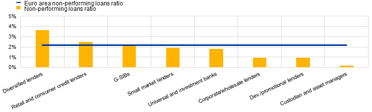 A picture containing diagram
Description automatically generated