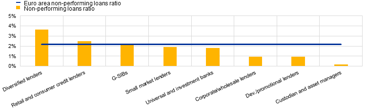 A picture containing diagram

Description automatically generated