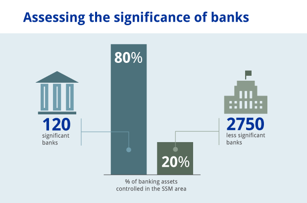 \\dimecb01\multimedia\Graphic Design\GRAPHIC-DESIGN-PROJECTS\BaSU_Newsletter Nov_\Output\Assessing the significance of banks\Sharing-ECB-NCAs_infographic.png