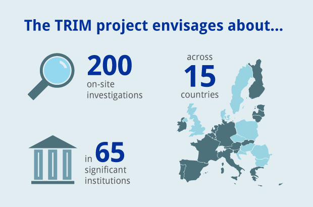 \\dimecb01\multimedia\Graphic Design\GRAPHIC-DESIGN-PROJECTS\BaSU_Newsletter Nov_\Output\TRIM\TRIM_infographic.png