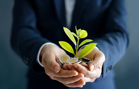 Banking in a changing climate – preparing for what lies ahead