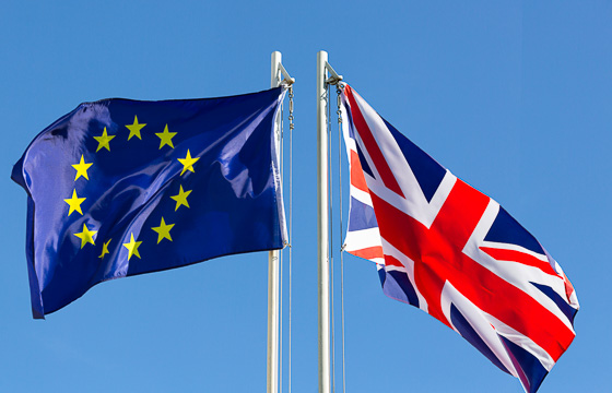 Brexit: banks should prepare for year-end and beyond