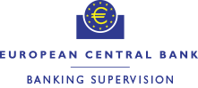 Banking supervision deutsch